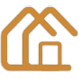 edlogo