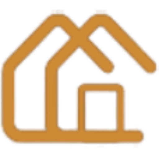 edlogo