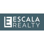 Escala (1)