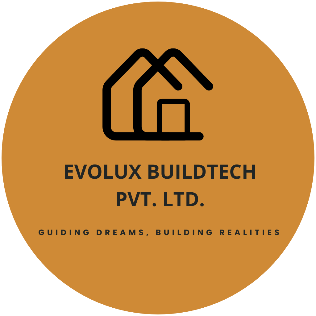 Evolux Buildtech
