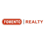Fomento