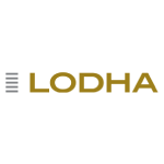 Lodha