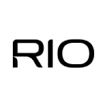 Rio