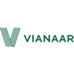 Vianaar (1)